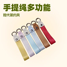 �S��ֱ��耳׿������Kˮ�����ر����ϱ����Kˮ��ˮƿ���K�֙C���K