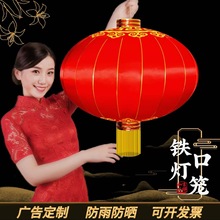 ���l��t�F�ڴ������\�����b�����I���V���F��ֲ�qӡ�ִ����b�
