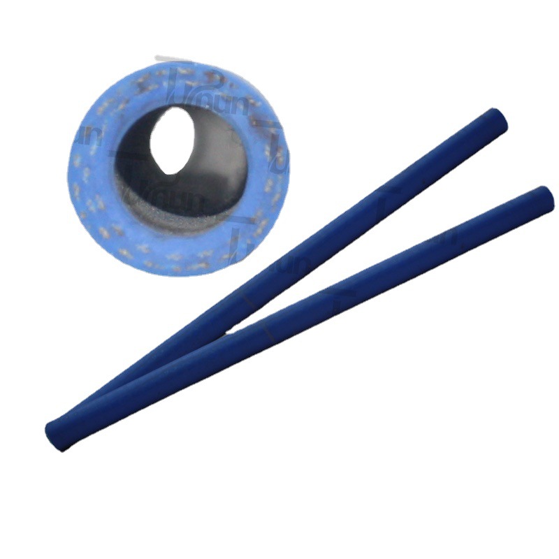 生产供应卡车KAMAZ A3 涡轮增压器硅胶管 OE 54115-1311067-01