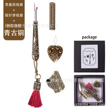 �¿�ȫ�~�Wʽ���ܽ���mini��������������������M���b�oָ