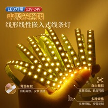 ���ԟ�12V��led���l��ճ�Շ����۟􎧿͏d��픟o�������͟�ȫ��