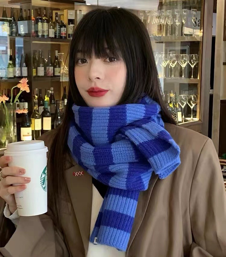 微信图片_202209091125473