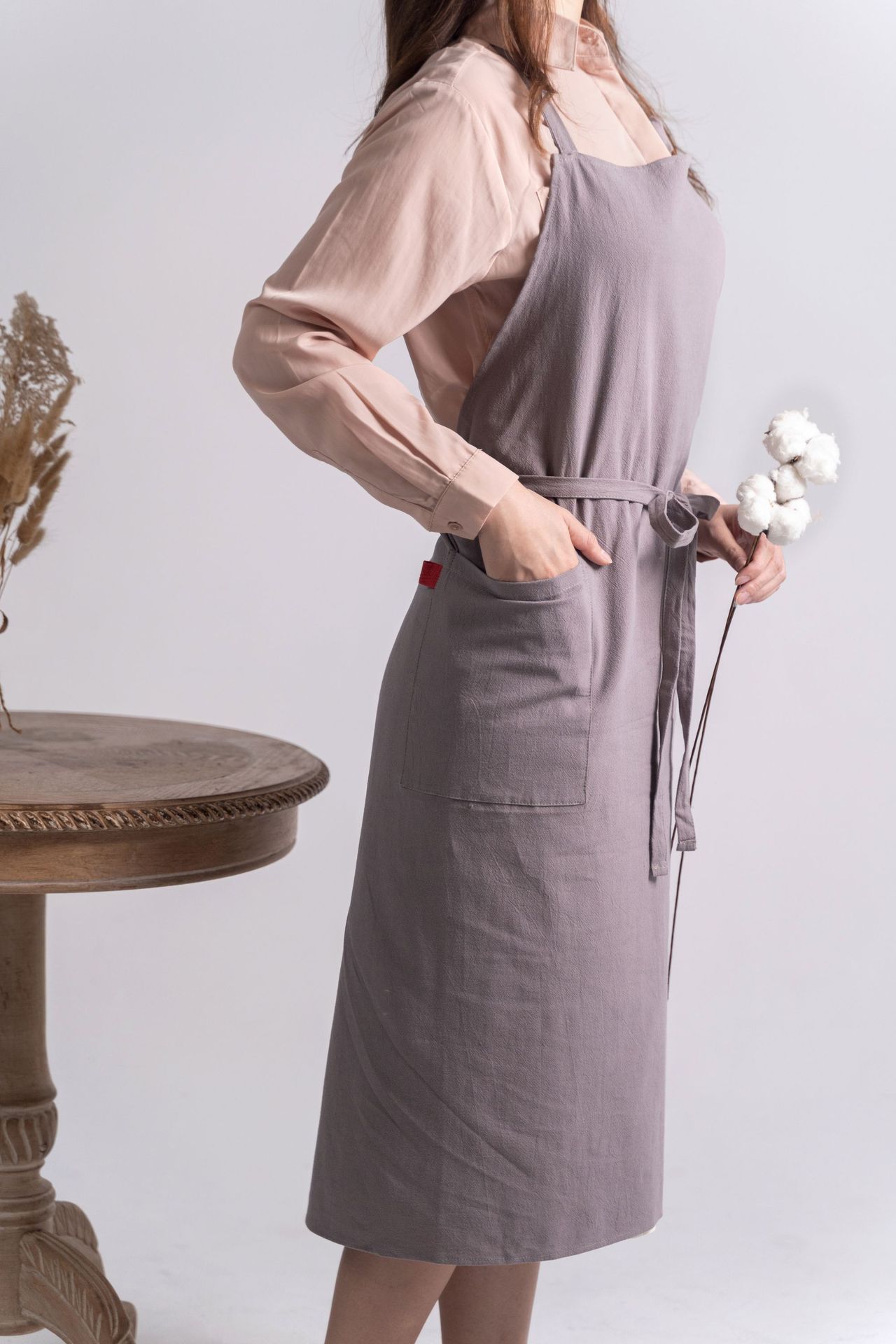 未命名拍摄1624_副本