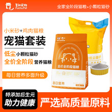 ؈؈Zȫr؈Zlͨ1kg؈؈Zʰl؈Zur