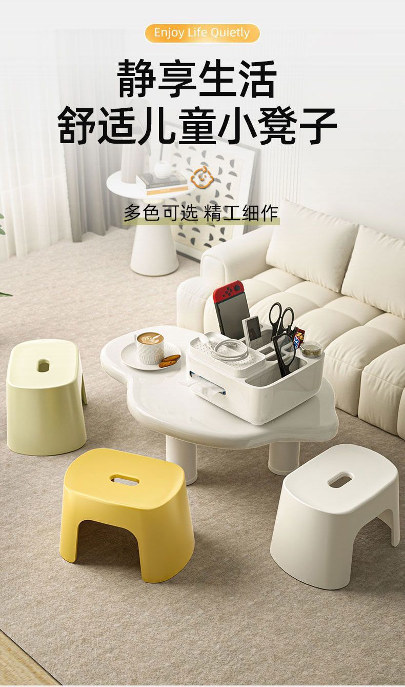 d57170a3-090f-4a05-9900-831a8f9c209a.jpe