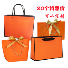 ɫbSټtɫYƷSɫɫb