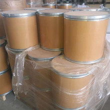 丁二酸酐 CAS: 108-30-5 支持分装