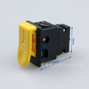 �羳���SĦ��܇늄�܇���o�_�PСɳA�������_�P늆����_�P���