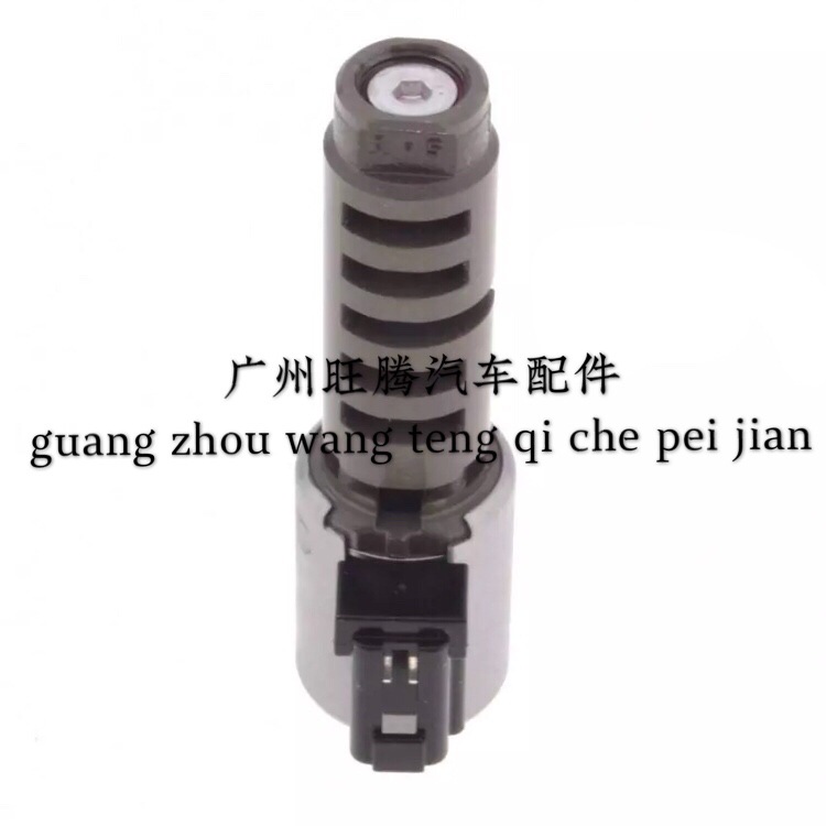 U660E U761E transmission solenoid valve 35290-33040 for Alphard Lexus