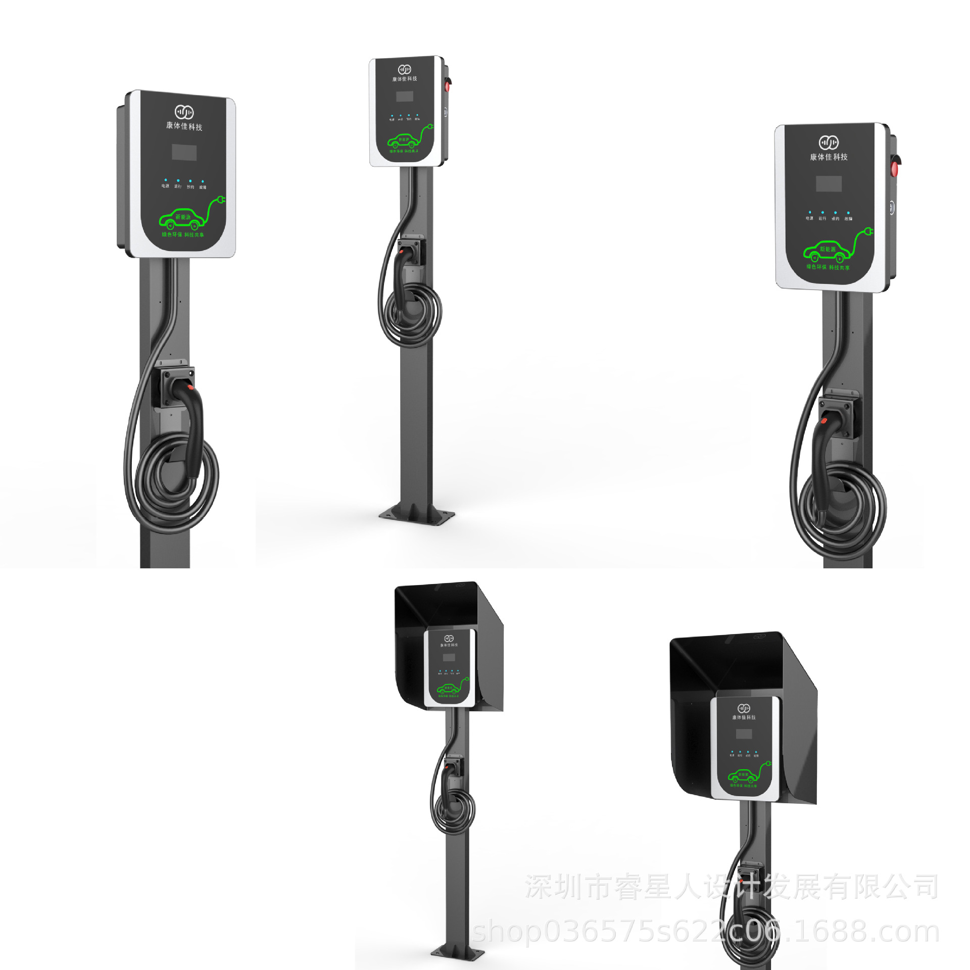 747a2821eb961fbf9502f56a0bb367