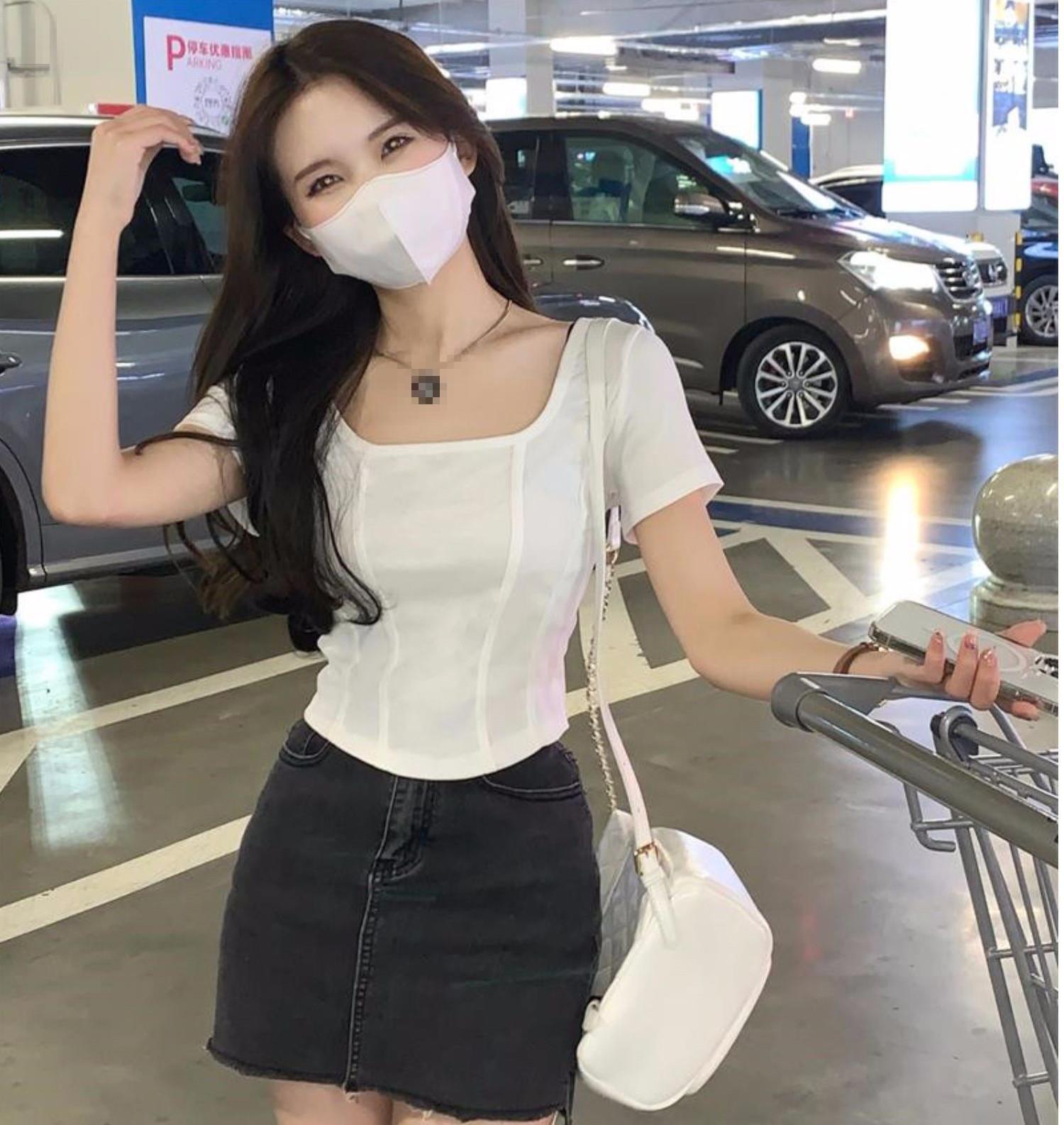 20220714_022513_021_副本