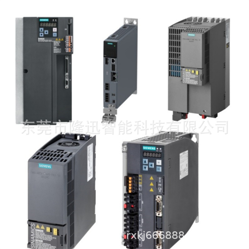 6SE6430-2UD41-6GA0变频器     原装现货 议价