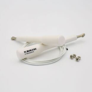 �����������K9961䓽z���P���S��Ӗ�������\�ӿ��{�����ٌ��I���l