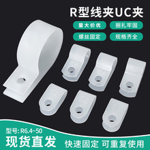 R�;��A���l3.3�̾����6.4늾���r�͹̶�����������u���������A