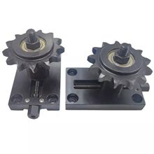 ������������e��TSUB/VSK01-35-40-50-60-80�����Ž�����װ��THB