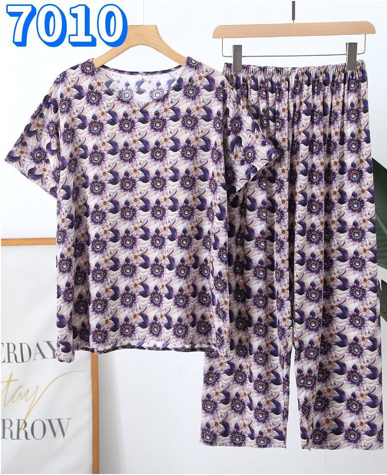 0dfafd1e-fe68-4c09-bc2d-7df2e3867978.jpe