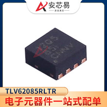 TLV62085RLTR TLV62085 VSON-7 ��ѹDC-DCת���� ����Ԫ����