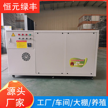 ůLC Ҵ늟LC IͷϺɟLC