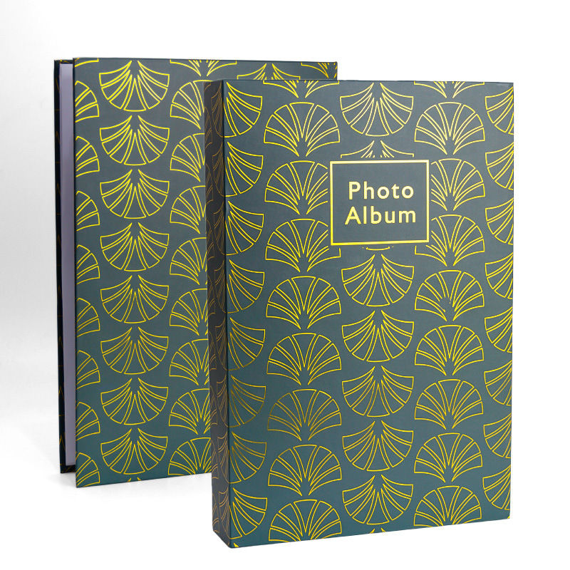 부채꼴 핫 스탬핑