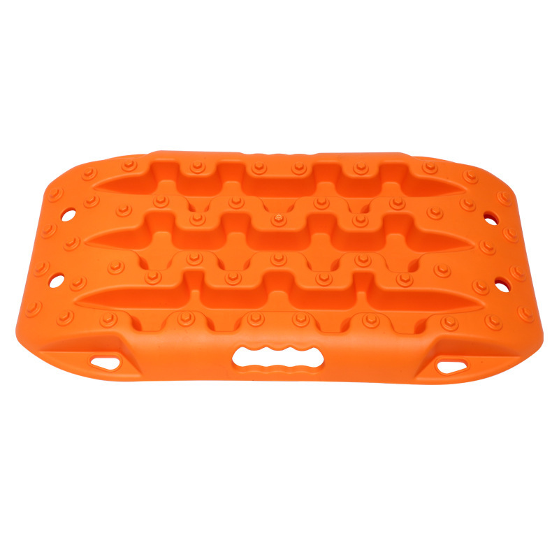 5세대 베니어 - 임의의 색상