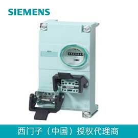 6ES7194-4AD00-0AA0西门子ET 200pro, CM IM DP M12 / 7/8