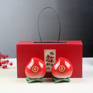 �մɉ��Ұ��ֶY���Ӊ������ջضY�Y��80�q90�q�ٚqף���R����