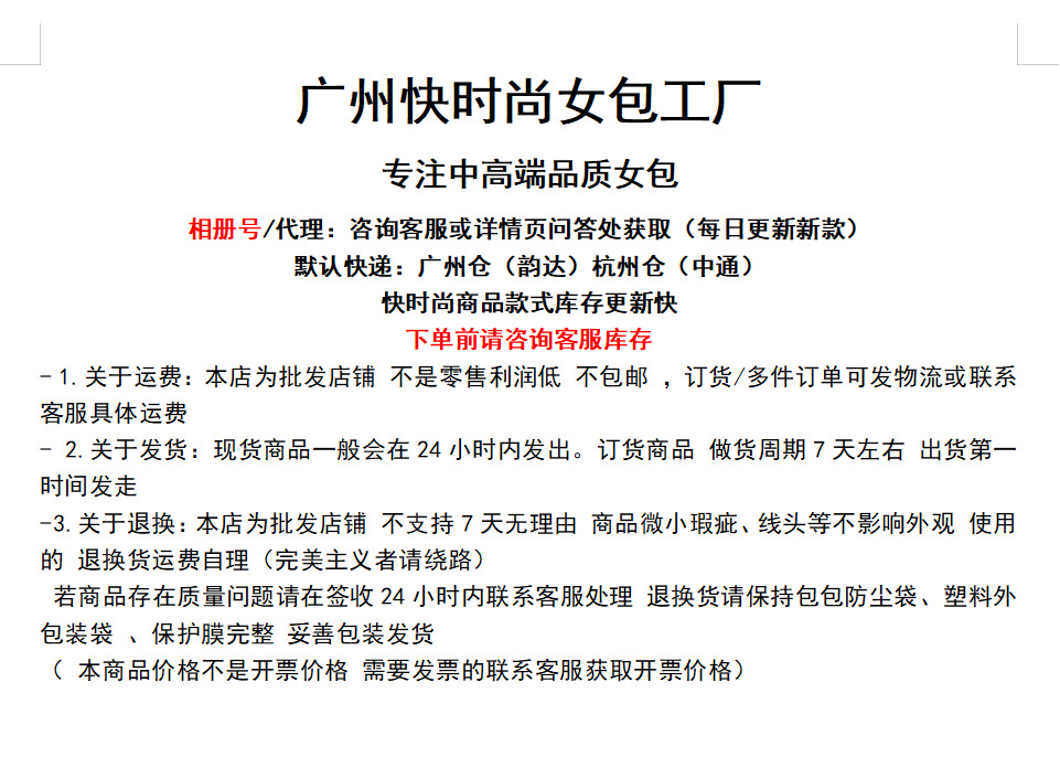 hGyTgvKjy9T/JMf1cqccinKZHSxtm4zNrDEO