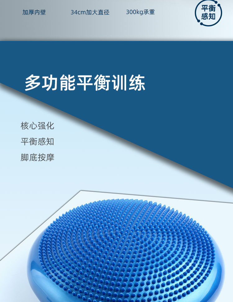 cf835976-0b7e-4705-aba7-6819f627ed5e.jpe