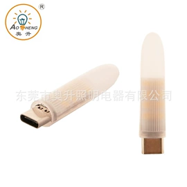 指示灯泡;普通白炽灯;其他白炽灯