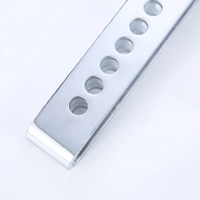 Universal Multifunctional Throttle Limiter – Car lock