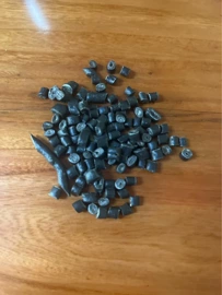 地面砖;现代装饰画;岩板