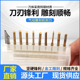 其他五金工具;其他量具;电动抛光机