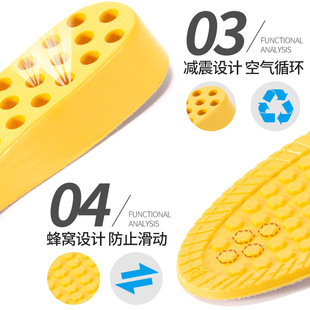 ��} ����Ь�|������Ь�|ȫ�|��|��ʿŮ�\�����e�[�����߉|2/3/4