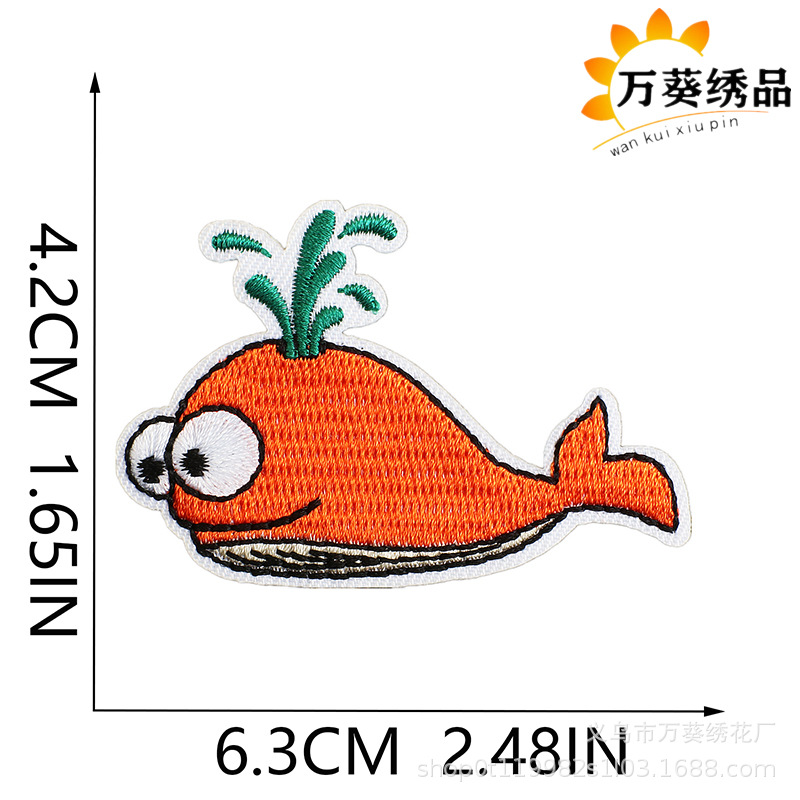 13产品尺寸模版-1 副本.jpg