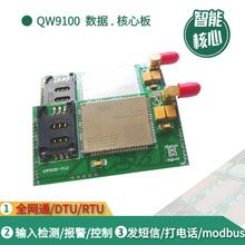 GPRS DTUģK GPRS oDTUģK