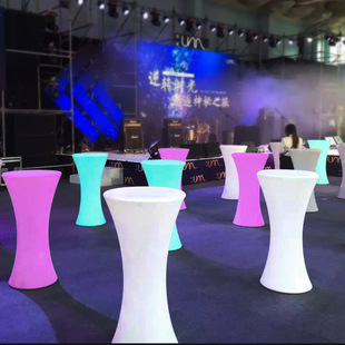 ����ư����νM��ɢ̨������ɰl����_��ҹ������A�ΰ�̨����