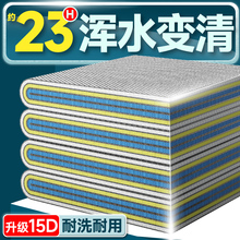 �~���^�V�ތ��ßo�z�ɲü��B�~�Ӻ���ܶ������d��ˮħ̺�^�V����