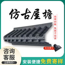 ���A���ܷ���߷¹��҃��b����������������ʽ���һ�w�¹�����