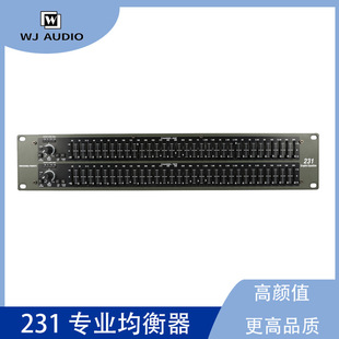 231�p31�Ό��I��������̨�ݳ����þ������WУ���hKTV�{����������