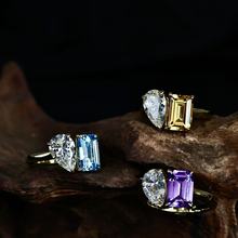 ����ɫ���x��С���OӋ�p�ݎ׺�Ů��ĸ�G��ˮ���p��ʯ�͹�Ůʿ��ָ