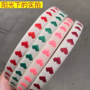 �羳���Ŀ����Y�л���������b���W�t����Ьñ���b�o�����ּy����