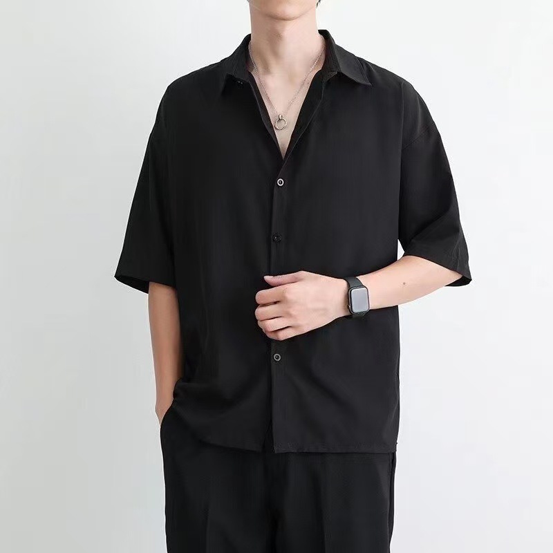블랙【C181】JCF