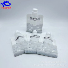 ��߅������� ϴ�l¶����� ϴ�lˮ����� Һ�w���b��Һ�w�����