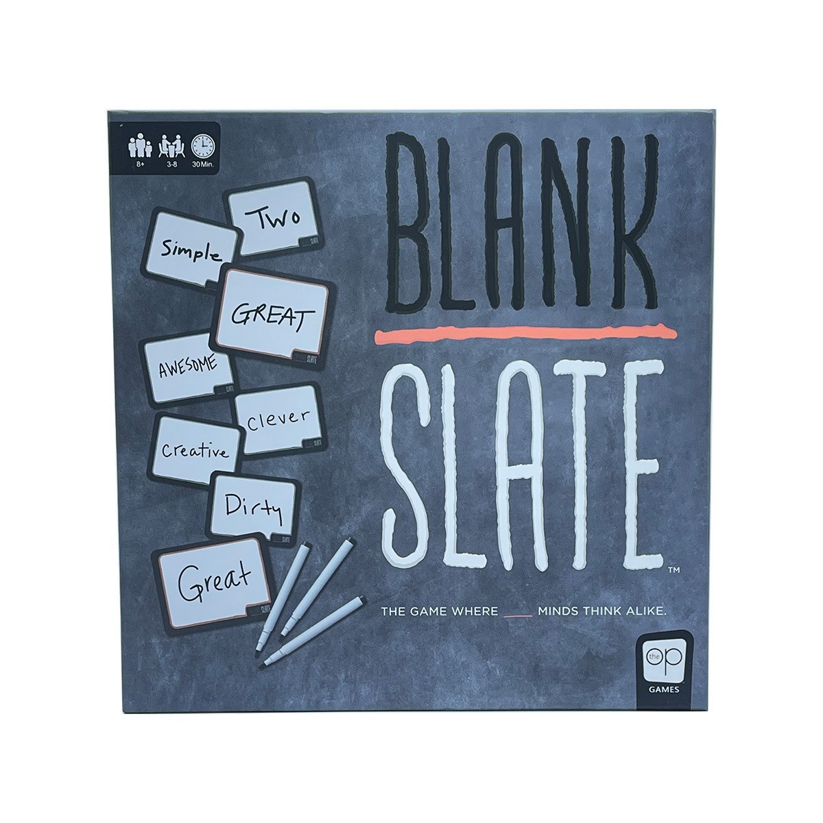 DRUNK DESIRES DESIROS DE LOS DESIDEROS Borrachos Juegos de Beber Noche de Cartas Fiesta Juegos para Adultos Pareja