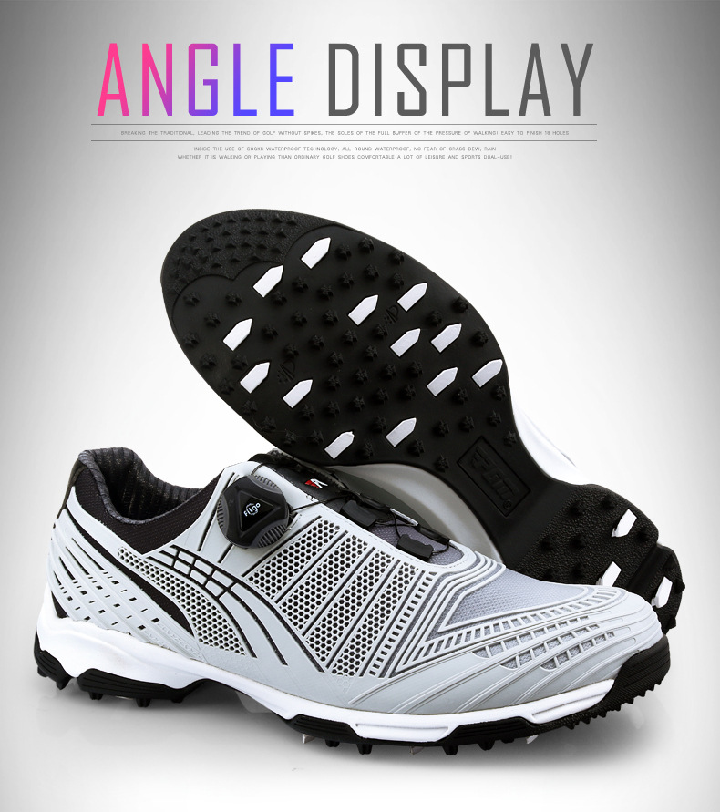 TB2CtURbE.iyKJjSspdXXbB_pXa_!!