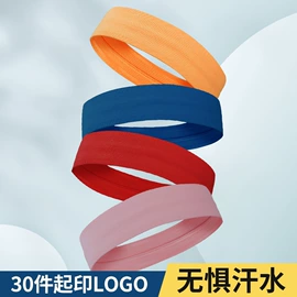 骑行面罩;运动头带;运动帽、头巾