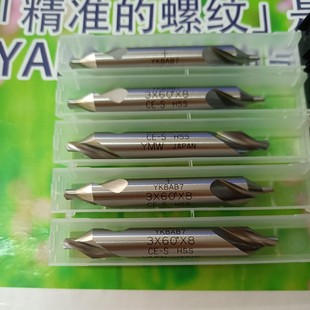 �ձ�YAMAWA�����60��90�ȵ����� ���������L�������CE-S 3*60*8