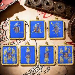 ��һ���L�ƿ�������ī��ޱ�����帣�����w���������ֳ���ؔ