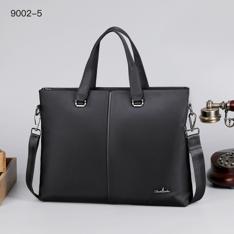 9002-5 블랙