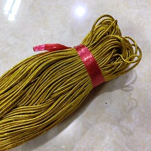 ����1.5MM���yɫ�A���ɾo���ƺн��[�����ɾo�K��